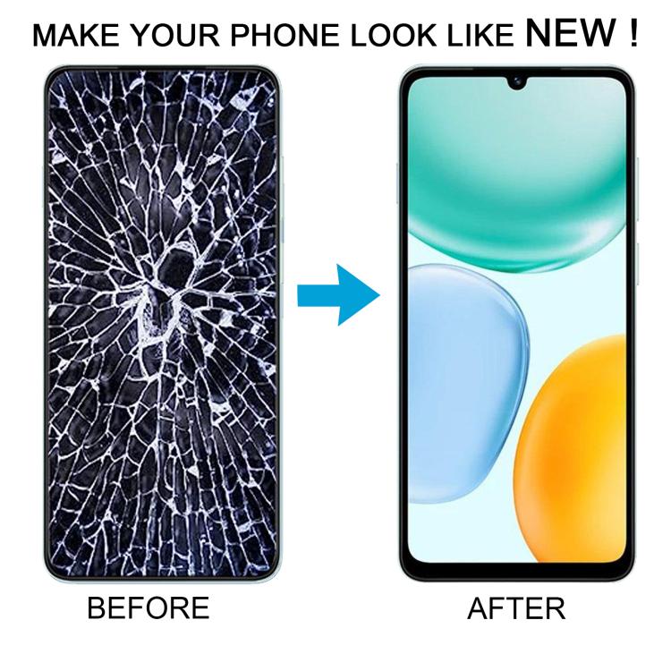 Original LCD Screen Assembly with Digitizer Full Assembly