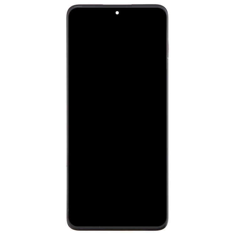 Original LCD Screen for Honor Magic7 Lite