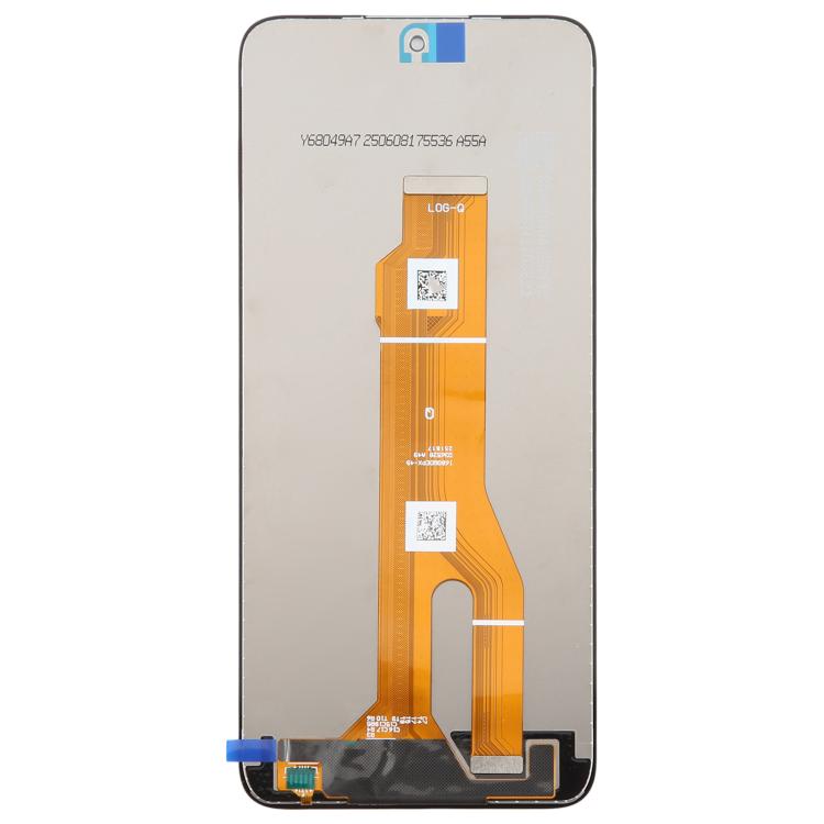 Original LCD Screen for Honor Magic7 Lite