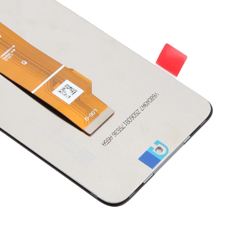 Original LCD Screen for Honor Magic7 Lite