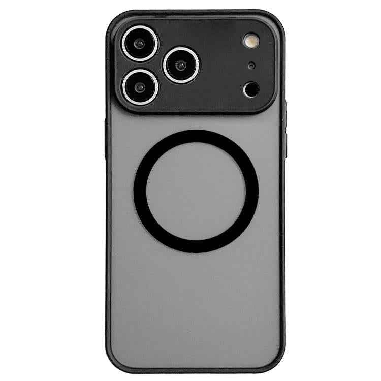 Hawkeye Skin Feel MagSafe Phone Case