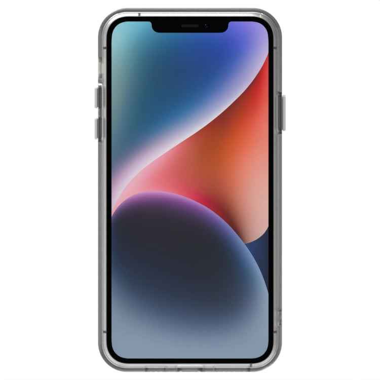 Candy Magsafe PC Hybrid TPU Phone Case