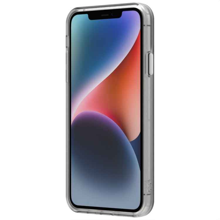 Candy Magsafe PC Hybrid TPU Phone Case