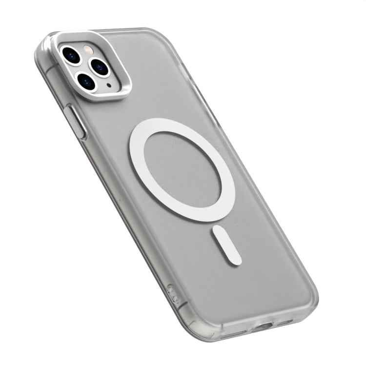 Candy Magsafe PC Hybrid TPU Phone Case