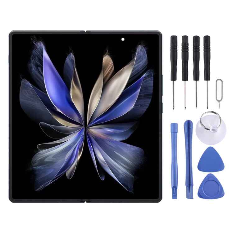 Original Main LCD Screen with Digitizer Full Assembly, For vivo X Fold3 Pro, For vivo X Fold3, For vivo X Fold2, For vivo X Fold+, For vivo X Fold