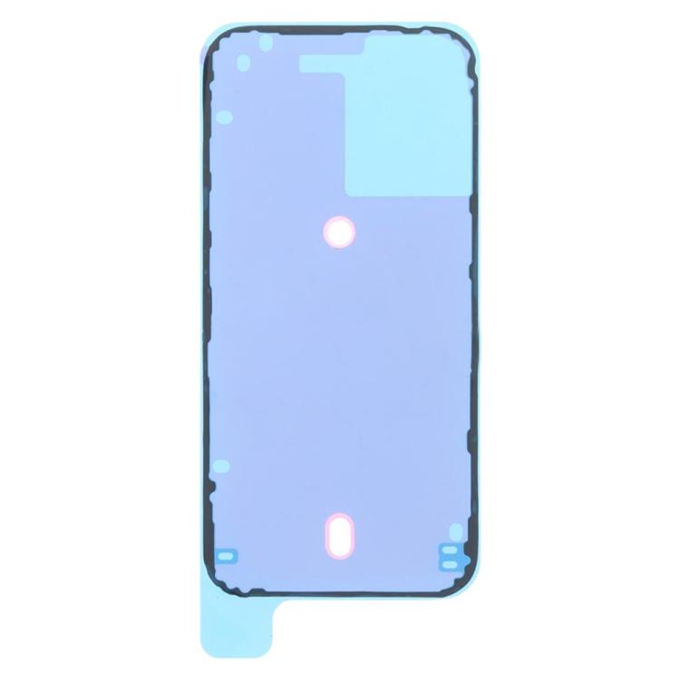 10pcs iPhone 16 Series Back Housing Adhesive – Compatible with iPhone 16, 16 Plus, 16 Pro, 16 Pro Max & 16e - LYDARZ