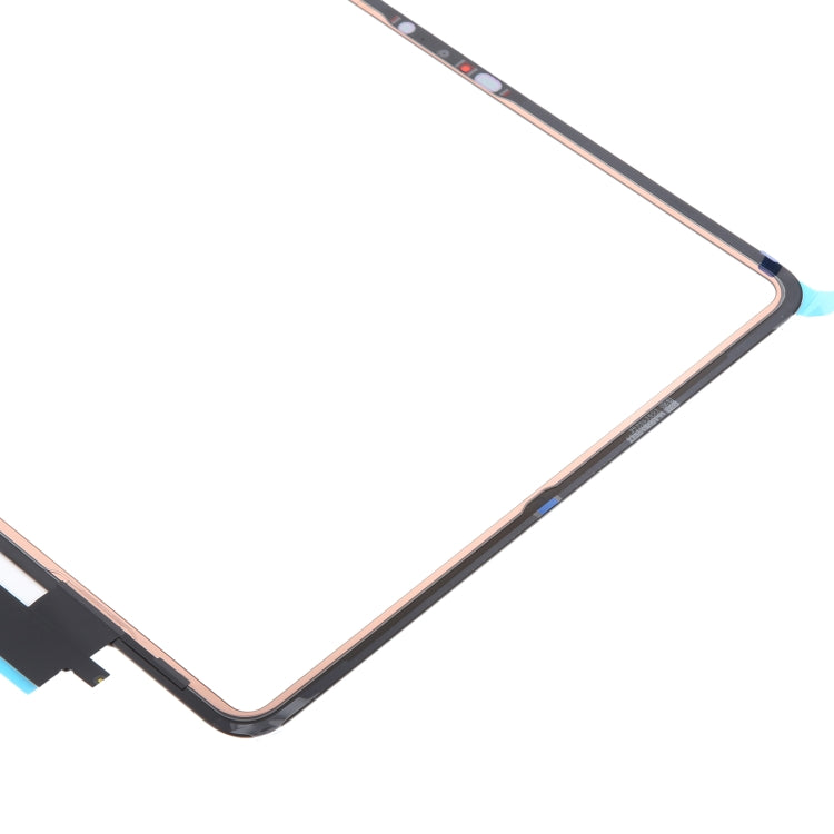 iPad Pro Touch Panel Replacement for 13 & 11 Inch (2024 Models A2925 A2926 A2836 A2837 A3006 A3007)