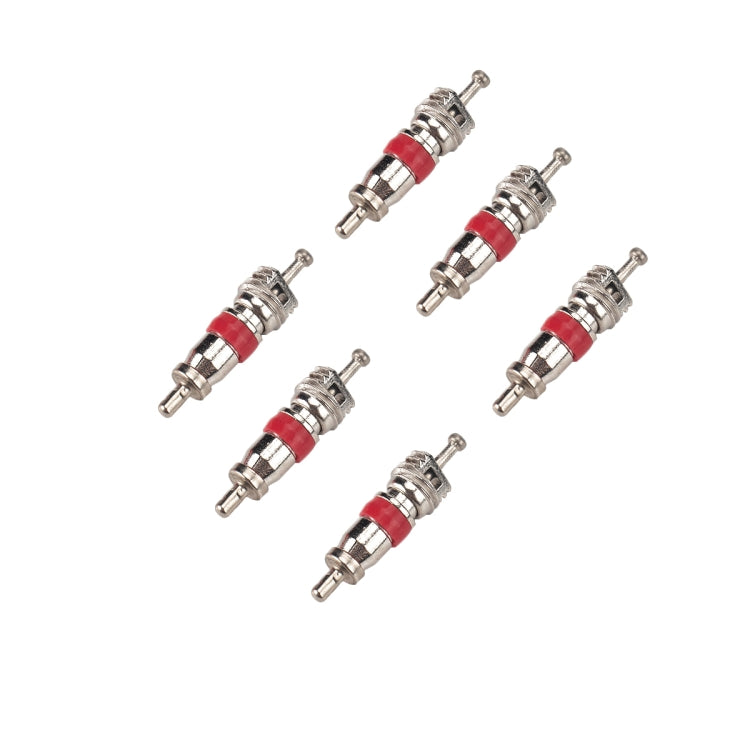 22 in 1 Car / Motorcycle Tire Repair Tool Spoon Tire Spoons Lever Tire Changing Tools with Yellow Tyre Protector - LYDARZ