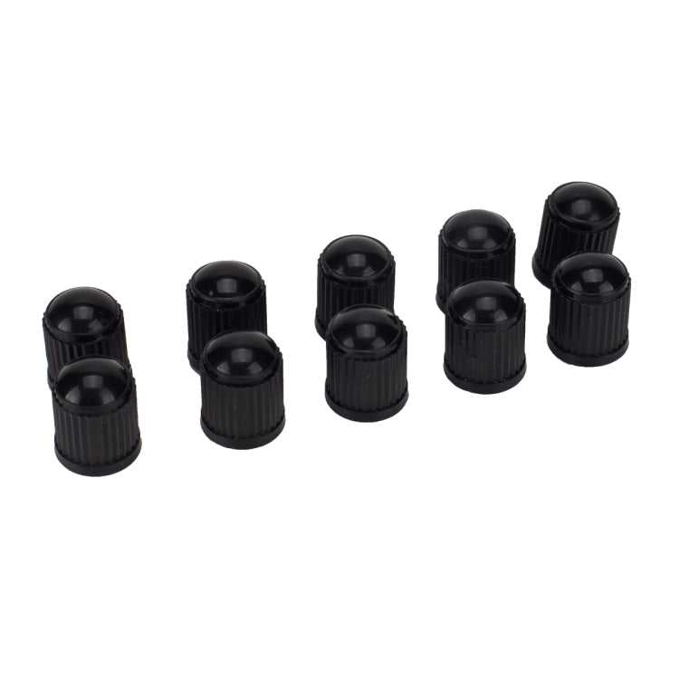 22 in 1 Car / Motorcycle Tire Repair Tool Spoon Tire Spoons Lever Tire Changing Tools with Yellow Tyre Protector - LYDARZ