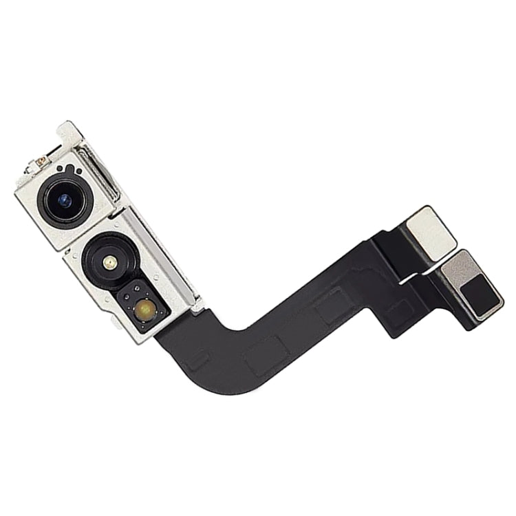 Unlocked Mainboard for iPhone 15 Pro Max – Single SIM & E-SIM, US Version, 256GB & 512GB