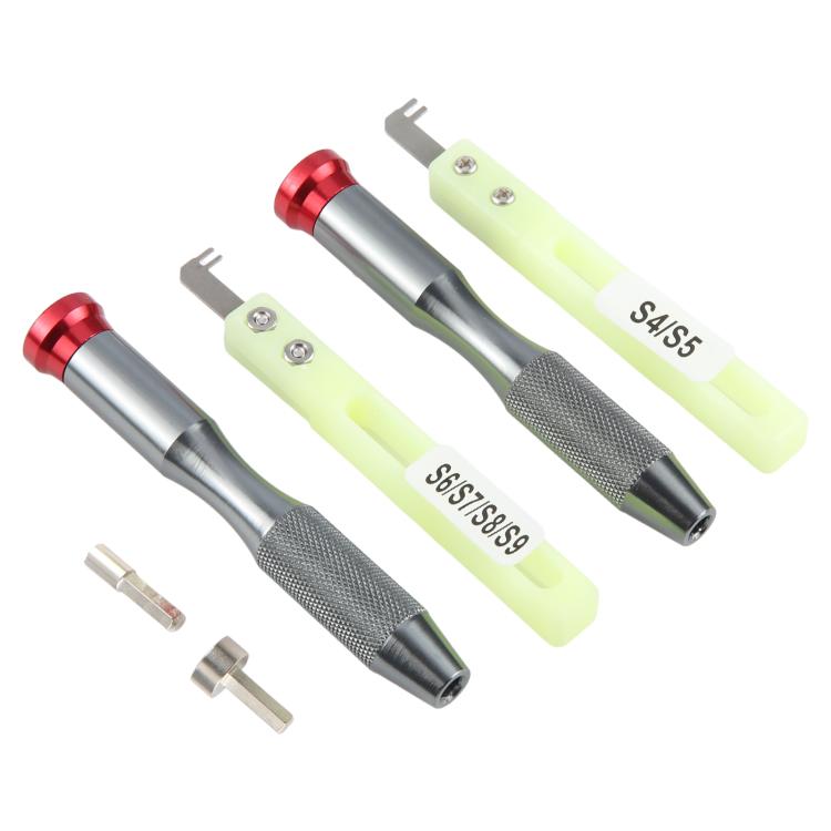 4 in 1 Quick Disassembly Tool for Apple Watch