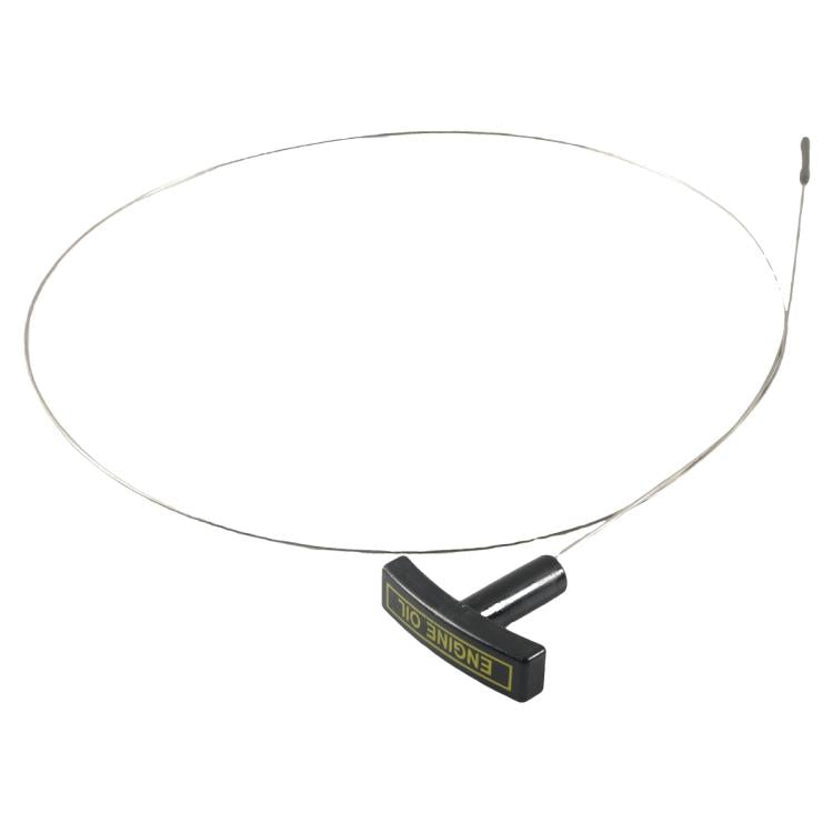 Car Engine Oil Level Oil Measuring Rod for Ford 3C3Z-6750AA - LYDARZ