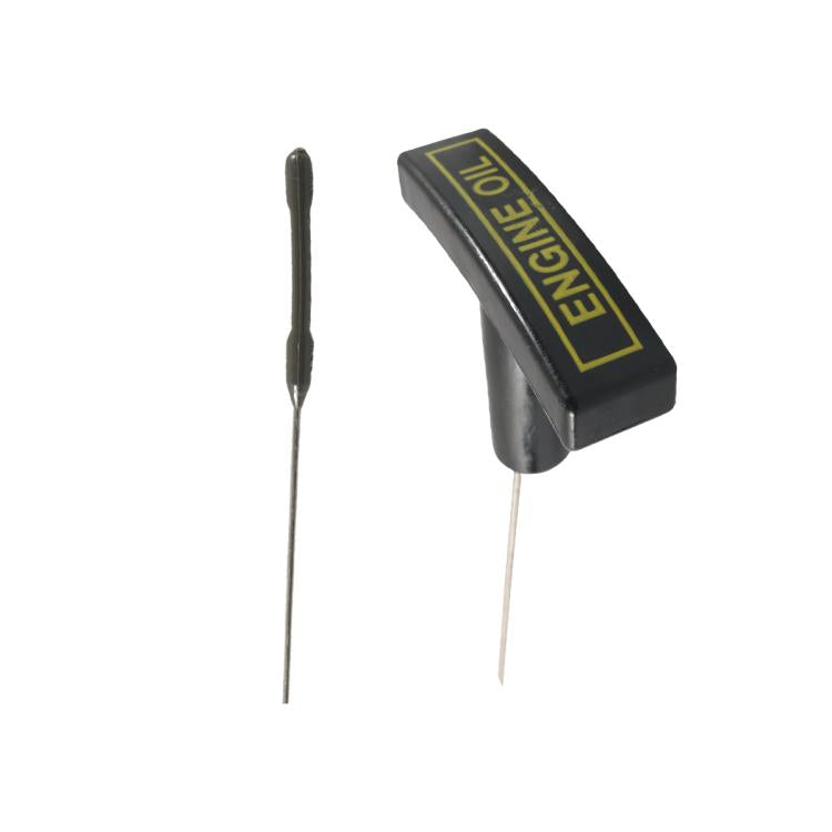 Car Engine Oil Level Oil Measuring Rod for Ford 3C3Z-6750AA - LYDARZ
