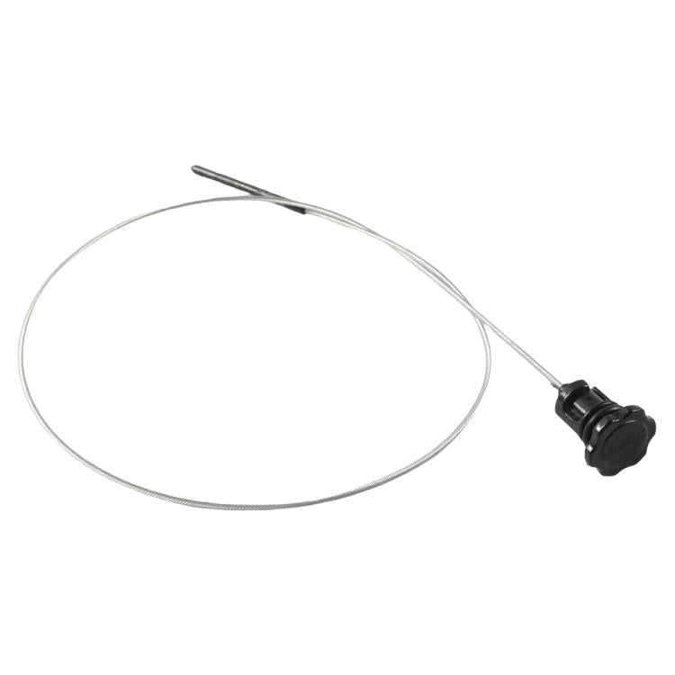 Car Engine Oil Level Oil Measuring Rod for Dodge Charger 2006-2012 - LYDARZ