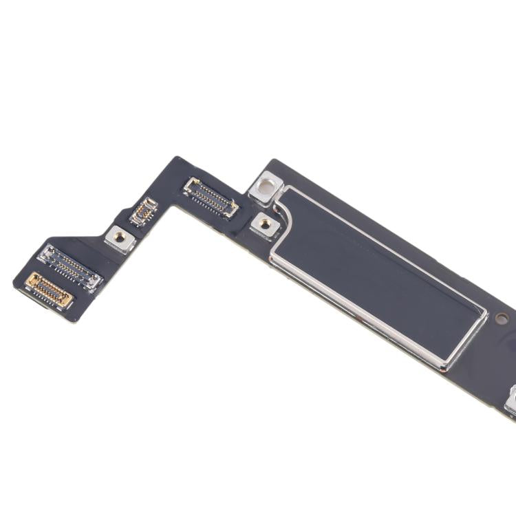 Placa adaptadora de alimentación y cámara para iPad Pro de 11" y 13" (2024) - Placa adaptadora de cámara para iPad Pro