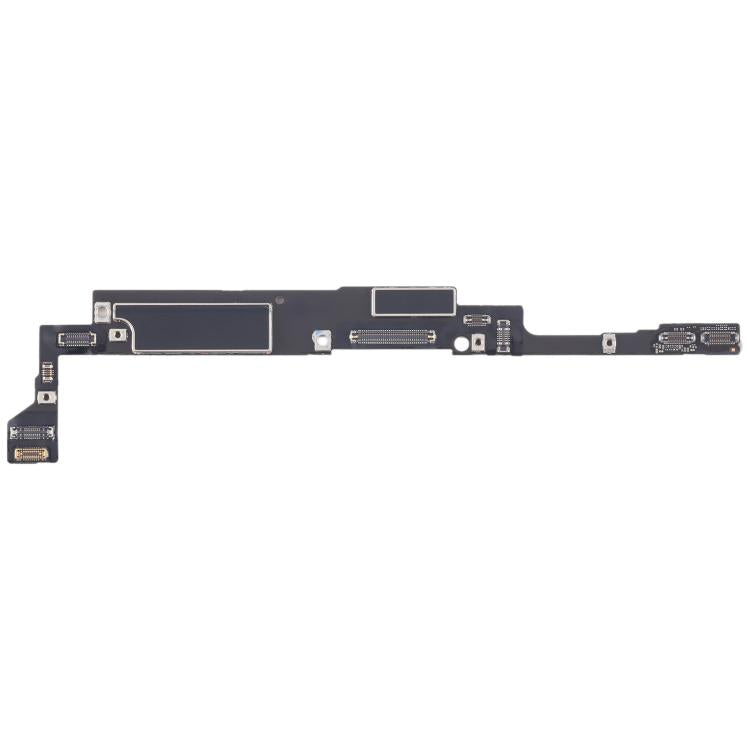 Placa adaptadora de alimentación y cámara para iPad Pro de 11" y 13" (2024) - Placa adaptadora de cámara para iPad Pro