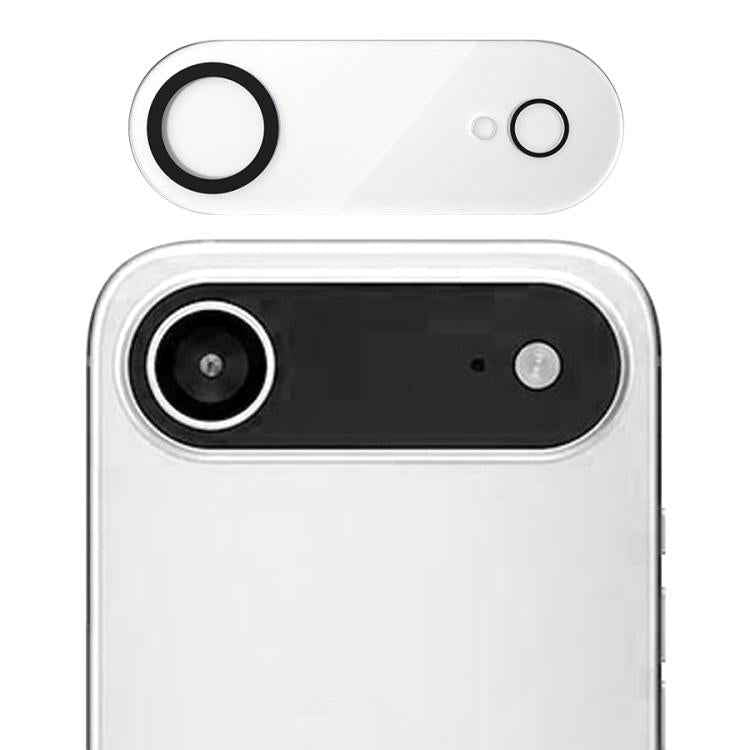 JOYROOM Diamond Mirror Series Lens Protection Film Gem Edition