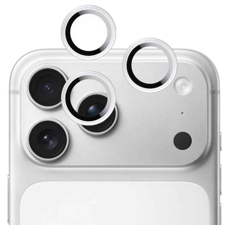 JOYROOM Knight Series 9H HD Lens Protective Film