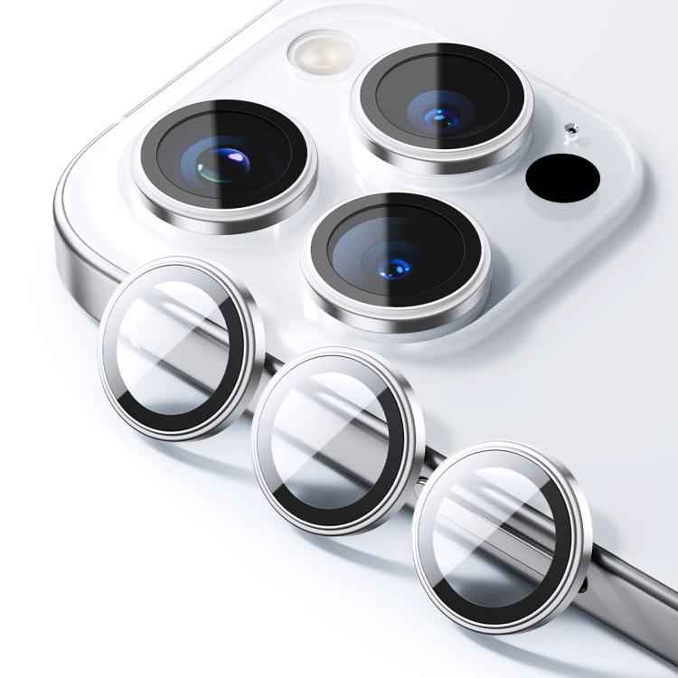 JOYROOM Knight Series 9H HD Lens Protective Film