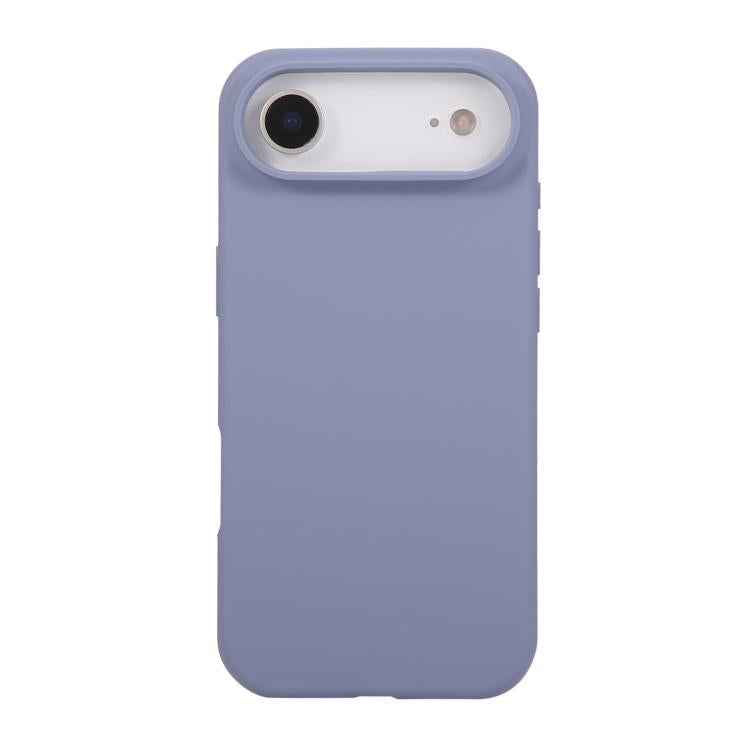 Liquid Silicone Phone Case