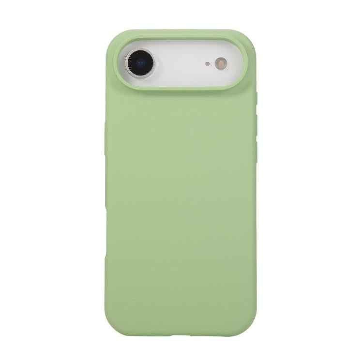 Liquid Silicone Phone Case