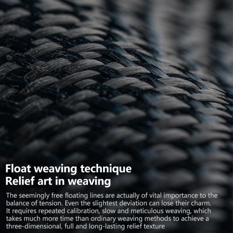 Benks Y2 Kevlar All-inclusive MagSafe Magnetic Diamond Phone Case, For iPhone 17 Pro Max, For iPhone 17 Pro