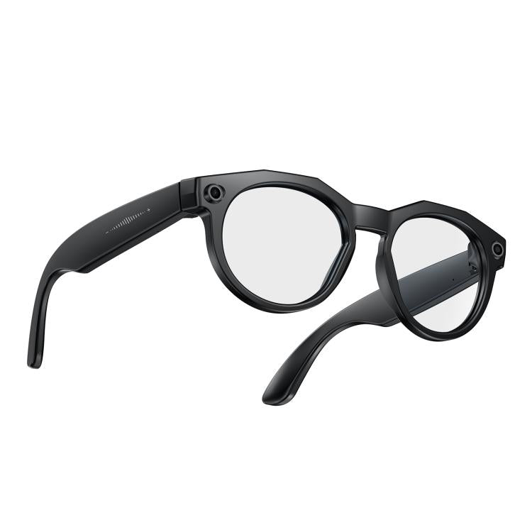W611Pro Smart AI Glasses 8MP Camera, WIFI, AI Translation