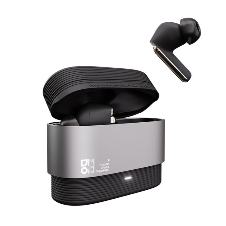 D MOOSTER D33 In-Ear Wireless Bluetooth Earphones