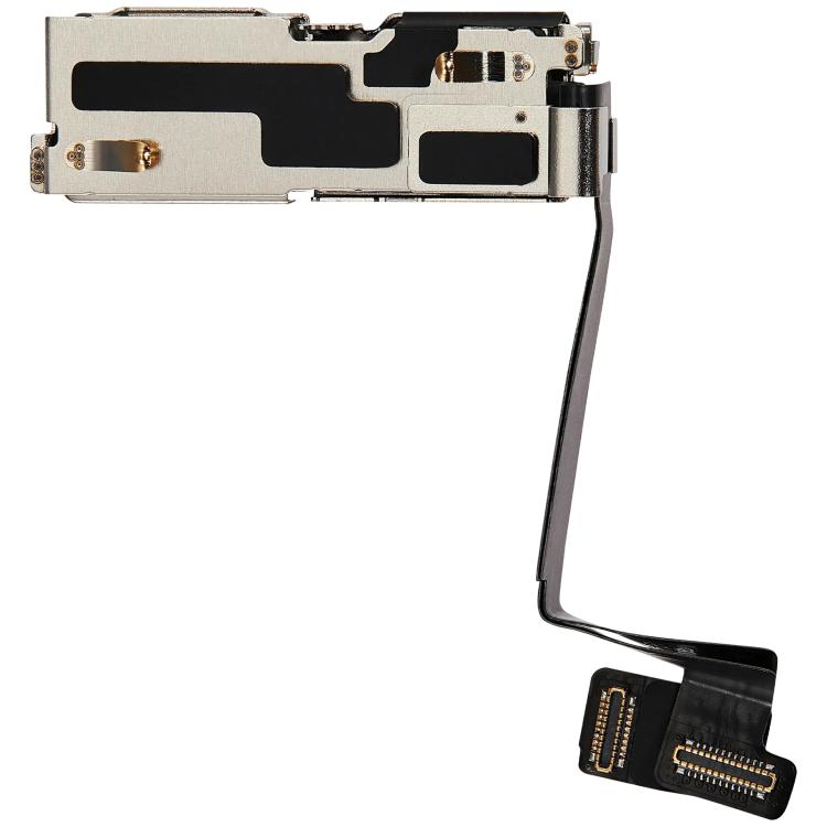 Original Front Facing Camera Support Repair Assistant Face ID, For iPhone 17 Pro Max, For iPhone 17 Pro, For iPhone 17, For iPhone Air, For iPhone 16 Pro Max, For iPhone 16 Pro, For iPhone 16 Plus, For iPhone 16