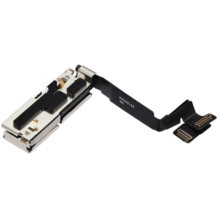 Original Front Facing Camera Support Repair Assistant Face ID, For iPhone 17 Pro Max, For iPhone 17 Pro, For iPhone 17, For iPhone Air, For iPhone 16 Pro Max, For iPhone 16 Pro, For iPhone 16 Plus, For iPhone 16