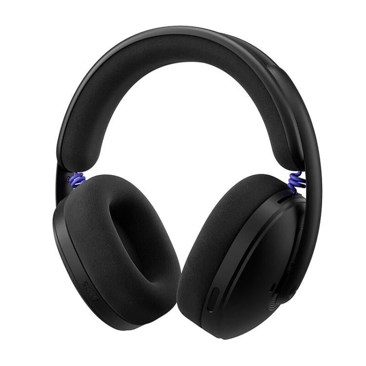 Logitech G325 LIGHTSPEED Wireless Gaming Headset with Mic