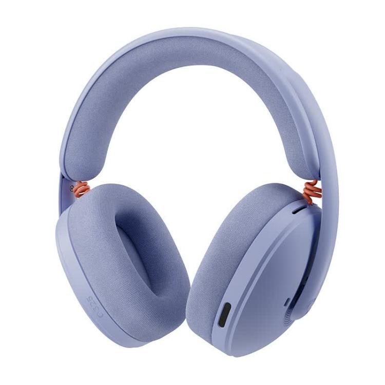 Logitech G325 LIGHTSPEED Wireless Gaming Headset with Mic