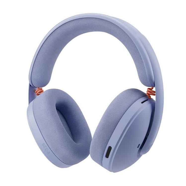 Logitech G325 LIGHTSPEED Wireless Gaming Headset with Mic