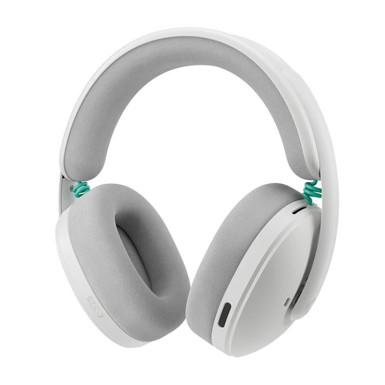 Logitech G325 LIGHTSPEED Wireless Gaming Headset with Mic