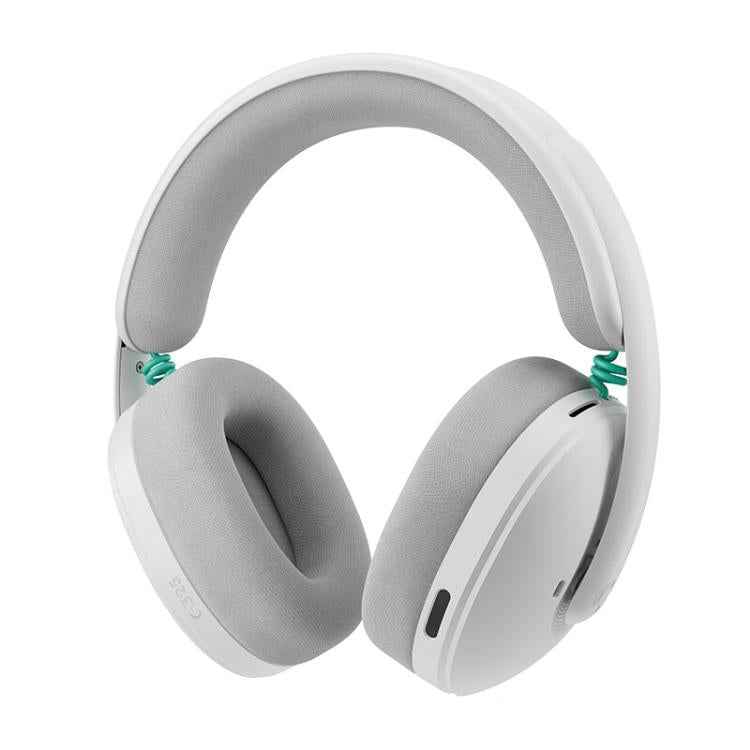 Logitech G325 LIGHTSPEED Wireless Gaming Headset with Mic