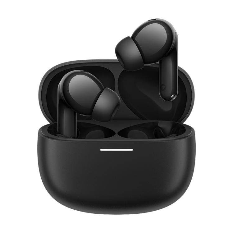 Original Xiaomi REDMI Buds 8 In-Ear Smart Noise Reduction Bluetooth Earphone