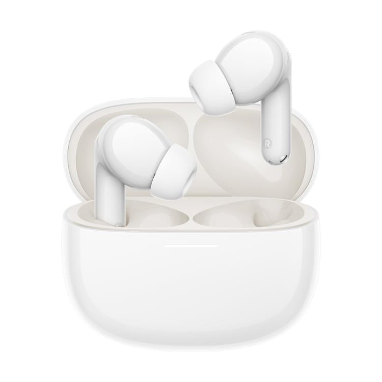 Original Xiaomi REDMI Buds 8 In-Ear Smart Noise Reduction Bluetooth Earphone