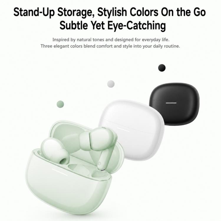 Original Xiaomi REDMI Buds 8 In-Ear Smart Noise Reduction Bluetooth Earphone