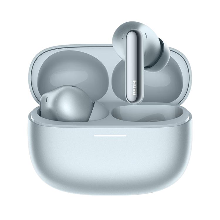 Original Xiaomi REDMI Buds 8 Pro In-Ear Smart Noise Reduction Bluetooth Earphone