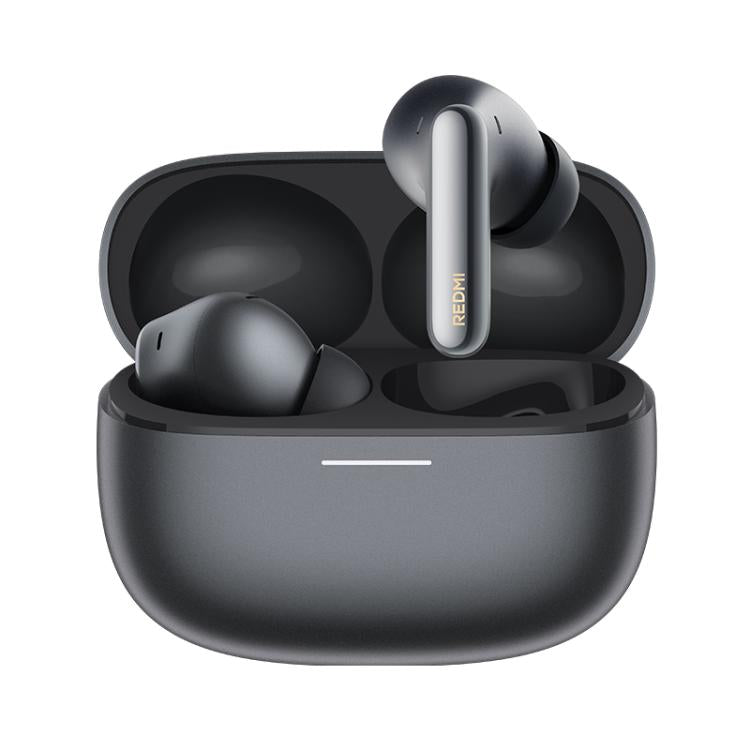 Original Xiaomi REDMI Buds 8 Pro In-Ear Smart Noise Reduction Bluetooth Earphone