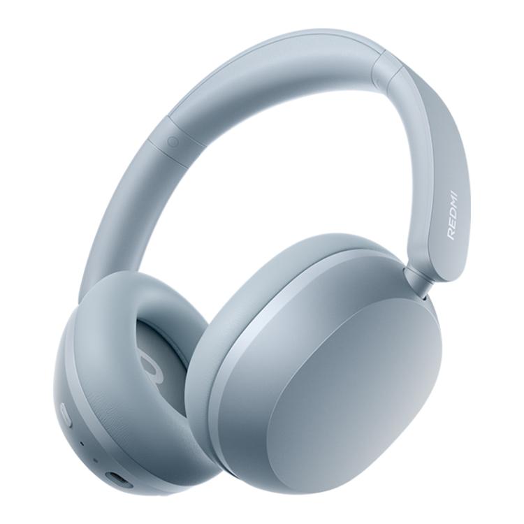 Original Xiaomi REDMI Over-Ear Noise Reduction Wireless Bluetooth Headphone