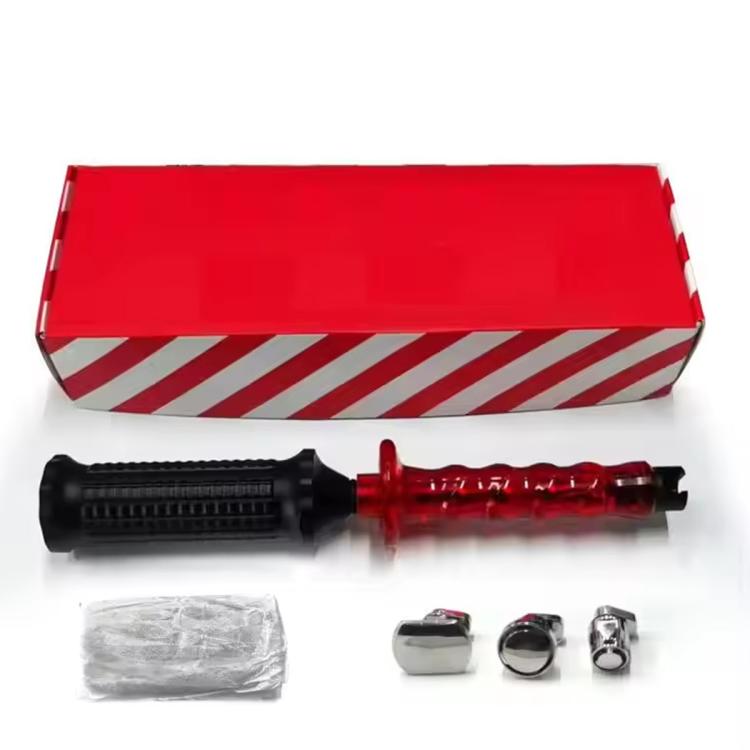 Car Paintless Dent Repair Puller Kit – DIY Body Dent Removal Tool Set