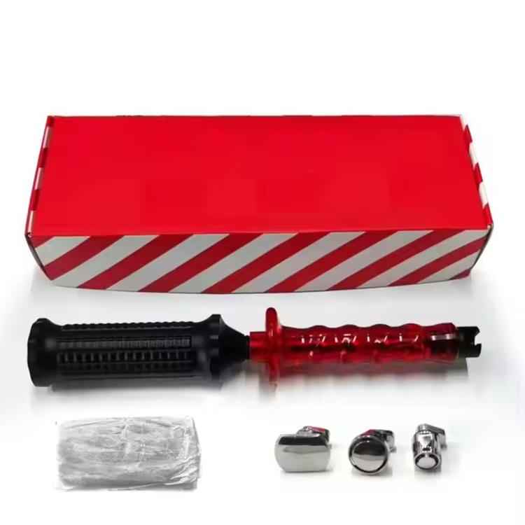 Car Paintless Dent Repair Puller Kit – DIY Body Dent Removal Tool Set
