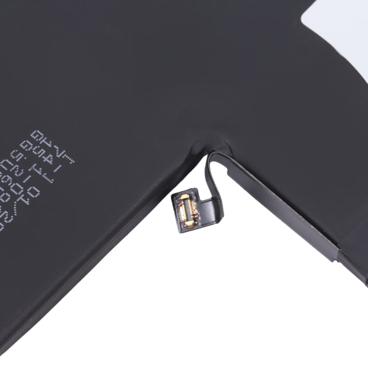 Batería de iones de litio de 3969 mAh para iPhone 11 Pro Max
