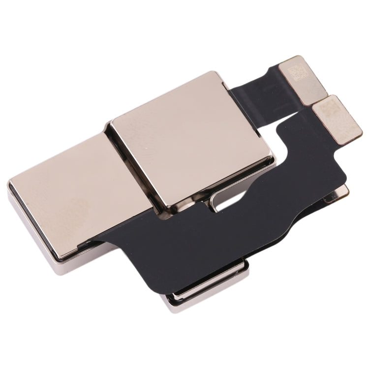 Back Facing Camera for iPhone 11 Pro, For iPhone 11 Pro