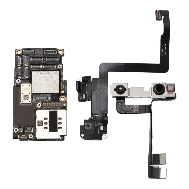 iPhone 11 Pro 64GB Original Mainboard with Face ID