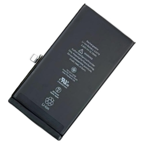 Batería de iones de litio de 2815 mAh para iPhone 12/12 Pro.