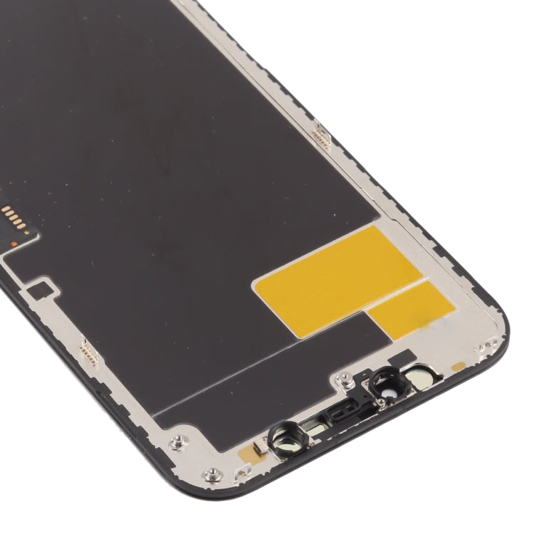 Reemplazo de pantalla LCD RJ Incell para iPhone 12: pantalla de alta calidad para iPhone 12