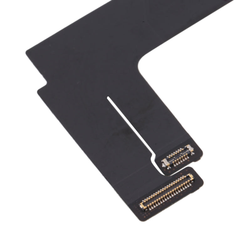Cable de carga original para iPhone 13 Mini - Cable flexible de calidad genuina