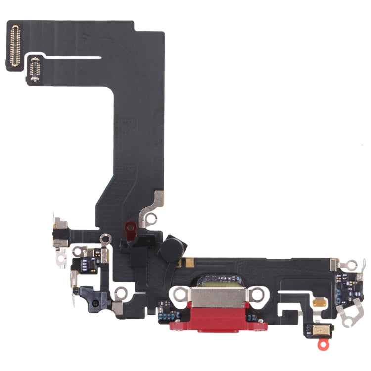 Cable de carga original para iPhone 13 Mini - Cable flexible de calidad genuina